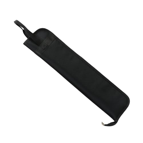 ^тȒPȃh}bgP[XIbNXtH[hzhXeBbNz_[hXeBbNobOS҂ɓKhANZT[nhobO