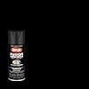 Krylon Fusion All-In-One Adhesive Spray Paint for Indoor/Outdoor Use, 12 oz, Black #1