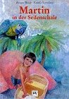 Preisvergleich Produktbild Martin in der Seifenschale
