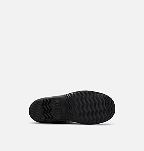 Sorel 1855191052