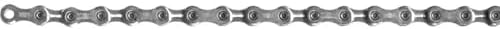 Shimano CN-6701-10 Chain - 10-Speed, 116 Links, Silver