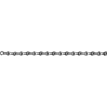 Shimano CN-6701-10 Chain - 10-Speed, 116 Links, Silver