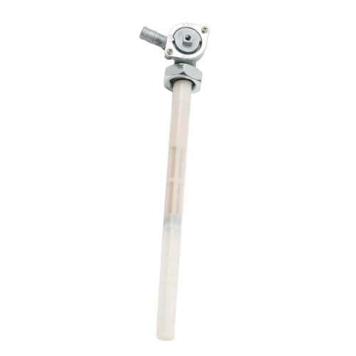 Bomba de fuel pump para CBR600F y Shadow VT600 con interruptor