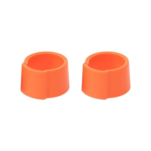 2̃ZbgVR[ TbNX t@Xi[ Nbv TbNX Accs vtFbVi RT[g IW, 3×2 cm