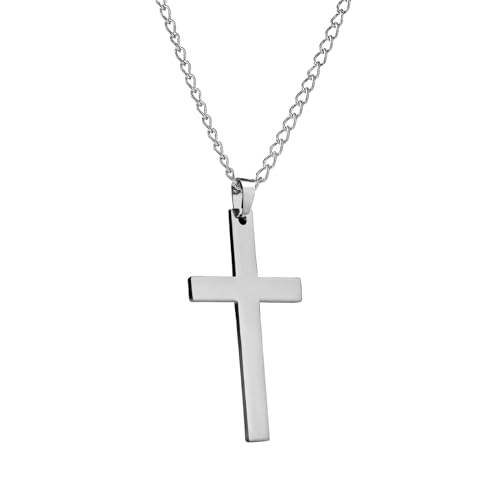 Opilroyn Y NX`lbNX - hKXeXX`[NX`Yy_g | I[}b` sh~ YANZT[ oCuy_g jp, Refer to description, XeX|, jB