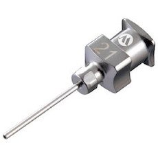 MUSASHI(GWjAO) j[h(0.52×0.82×13mm) 10{ SNA21GB