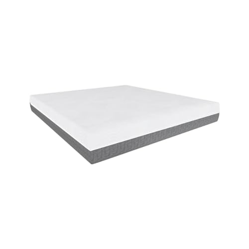 UpNap Boreal | Materasso una piazza e mezza