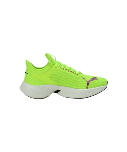 Image of Puma Unisex-Adult Conduct Pro Running Shoe