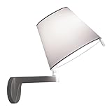 Artemide