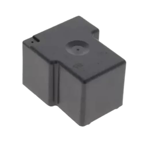 Quantity: 5 suitable for T9AV1L12-12 12VDC relay 30A/240VAC-