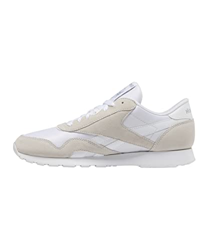 Image of Reebok Mens 100009275 Sneaker