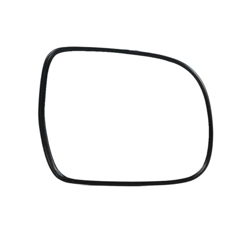 ƌ݊ NTX RX300 RX330 RX350 RX400H 2003-2008/g^ nCbNX/B[S 2005-2015 Ar[YΉ ~[ q[^[tTChKX(Only right)