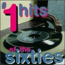 #1 Hits of the Sixties [Audio CD]