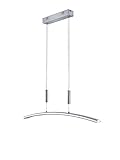 höhenverstellbar von 95cm - 160cm