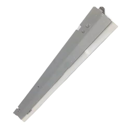 Lame de nettoyage de tambour pour éliminer les traces sur Sharp MX 550 623 753