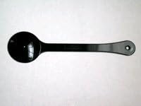 Gulden1 mm Pinhole Occluder - -