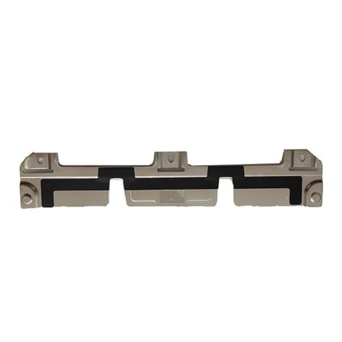 Touchpad para Dell Vostro 14 3400 que soluciona fallos de puntero y clics rebeldes