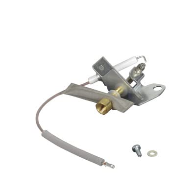 Saunier Duval - Veilleuse - SAUNIER DUVAL : 0010026337