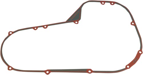 James Gasket 34901-94-F Primary Cover Gasket - Foamet