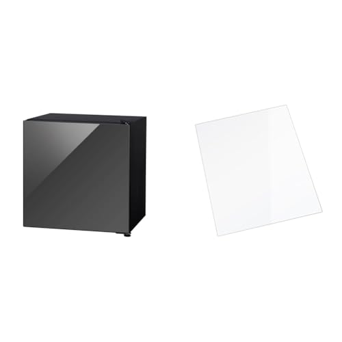 �y�~�������}�b�g�t�z �y ��l��炵���� �z �A�C���X�v���U �①�� 42L �~���[ ��47.5cm ���^�①�� ���X���t�� 7�i�K���x���� ���⎮ ��l��炵 PRC-B041DM-B