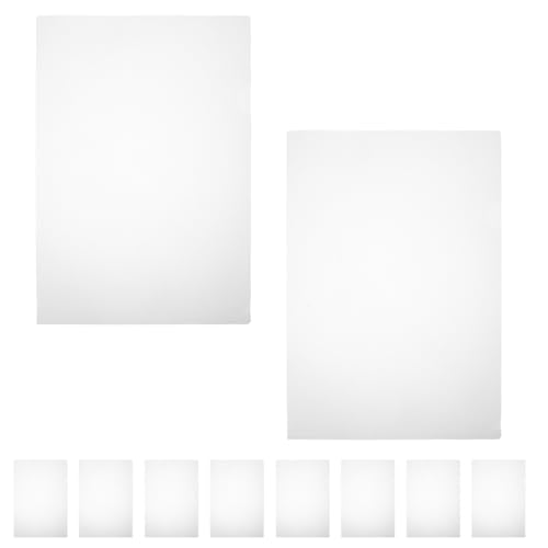 SEWACC 24NAރtH_[ - Rs[Z[tvWFNg|Pbg - L^vX`bNtH_[ - A4^[TCY wZEItBXpi