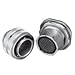 Amphenol Part Number LJT02RE-17-6P(014)