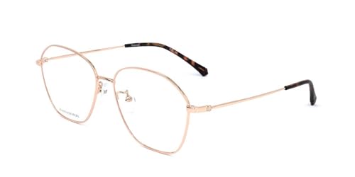 Polaroid Pld D425/G lunettes de soleil pour conduire et voyager sans éblouissement