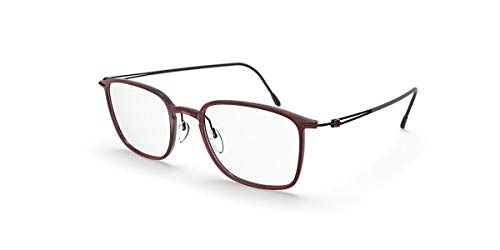 Gafas Silhouette 2926 75 3140 comodidad diaria en la oficina y el hogar