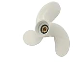 Adaptation personnalisée for répondre aux besoins des différents navires