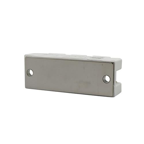 SKM150GB063D module d'alimentation IGBT 600V 150A demi-pont - 2