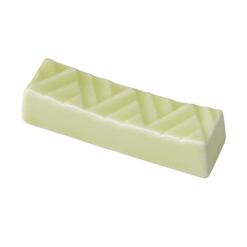 C g u ͂ a5.5cm  EG 24374