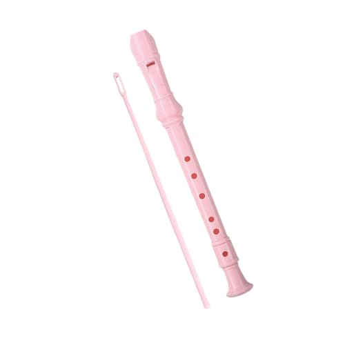 ���S�҂����҂ɍœK�ȃh�C�c���\�v���m ���R�[�_�[ (6 ��) ���S�җp���R�[�_�[(Sakura Pink)