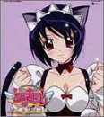 円盤皇女ワるきゅーレ~十二月の夜想曲~キャラクターシングル 真田さん 円盤皇女ワるきゅーレ~十二月の夜想曲~キャラクターシングル 真田さん