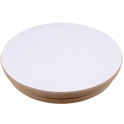 Les cinq meilleurs tours de potier pour débuter à la maison Algati