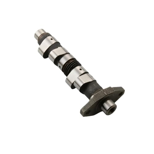 Arbre à cames pour moto XL250R et XR250L pièce 14100-KR6-000 - 3