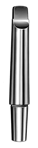 Asein - Espiga Riduzione jacobs1 AGP cono 2