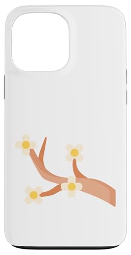 Really Like Osmanthus t[eB[ AWA X}zP[X iPhone 13 Pro Max p