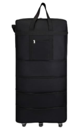 [Ambety] ܂肽ݎX[cP[XyʑeʑX[cP[XL[P[XzC[܂肽݃RpNg (ubN,3995*47*26 CMjo[T6)