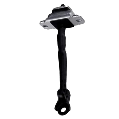 Bloquer portière voiture Hyundai Accent 2011-2018 limiteur avant gauche droit résistant