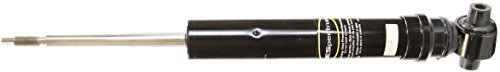 Monroe Shocks & Struts OESpectrum 72539 Suspension Strut