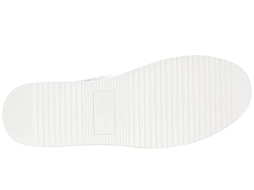 Image of Sam Edelman Women's Poppy Sneaker3