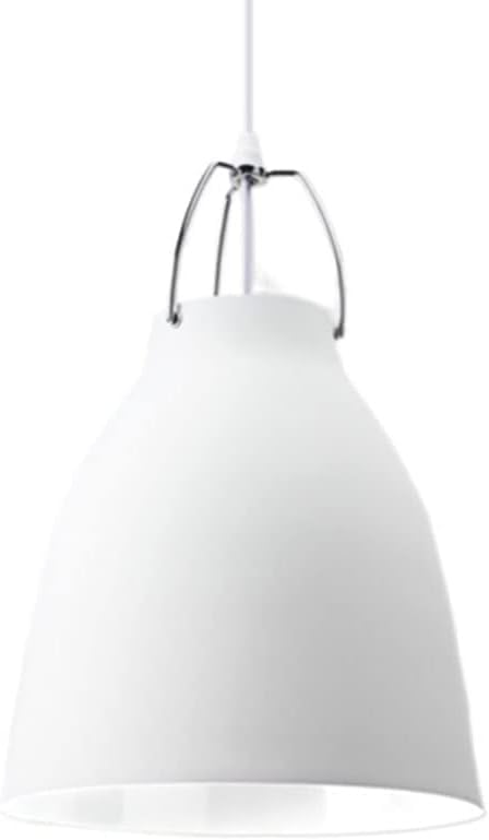 Luminarias ajustables para cocina y comedor industrial LED