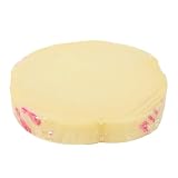 Mitica Provolone Italian Salame