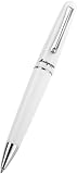 Montegrappa