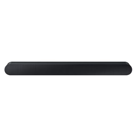 SAMSUNG S60D Soundbar Cover
