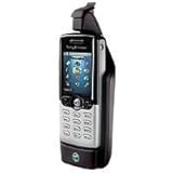 Kompatibel mit: Ericsson Z800i, Ericsson V800i, Ericsson T630, Ericsson T610.