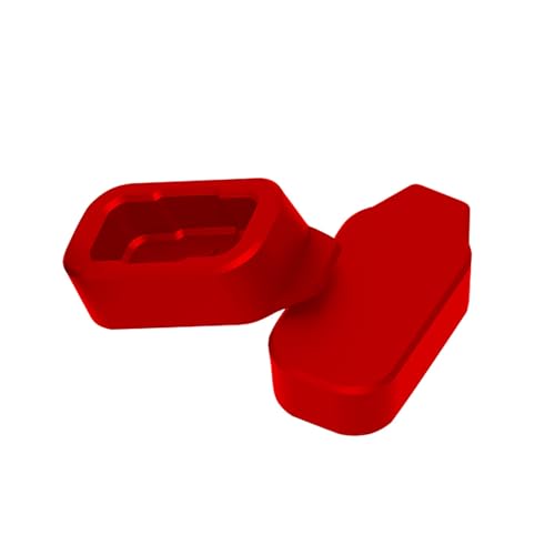 _XgvO Coros-Pace 2/APEX-42mm 46mm X}[gEHb`pVR[d|[gveN^[ - hovOLbvJo[ X}[gEHb`p[d|[gveN^[ _XgvOJo[ pLbv