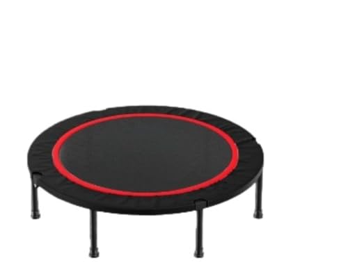 HOTGEEJP �g�����|���� ���� �É� ���{�� �S�|�\�� �É��݌v ���e�� �肷��t�� �ω׏d300kg �܂肽���� ���[�֗� �ϋv�������q����l���p �������O���p�i�u���b�N (40�C���` �u���b�N [����6�{������~�ߋz��] 3S ���S�܂肽���ݎ� 