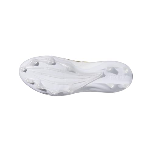 Image of Adidas Mens Adizero Impact+ Premier Football