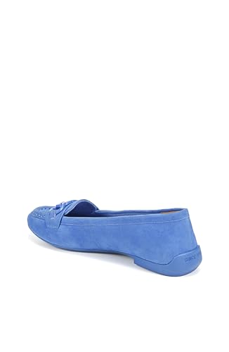 Image of Franco Sarto Women's L-Farah